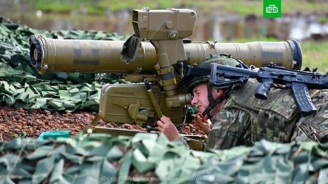 Порядок проведения военных сборов и подготовка к участию