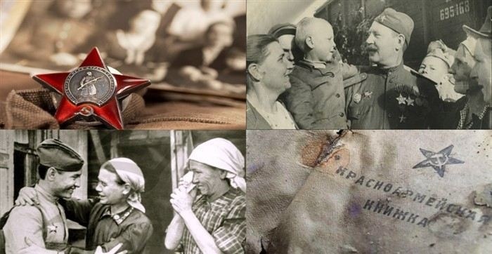 История создания и развития ВК Красносельского района