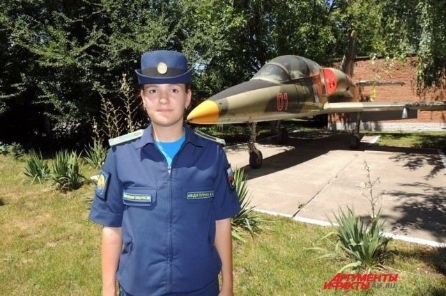 Женщины в авиации: как они преодолевают стереотипы и барьеры