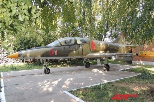 Психологическая подготовка будущих летчиц: как учат принимать быстрые решения