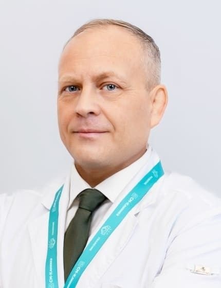 Методы рентгенографического исследования для диагностики воронкообразной деформации