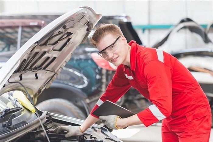 Какие документы необходимы для восстановления после отчисления