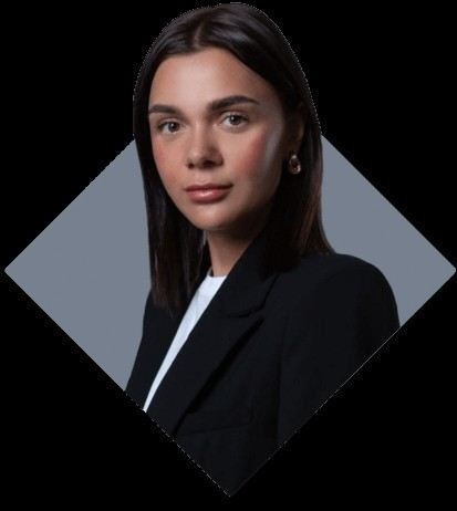 Шаг 2. Подаем заявление через 