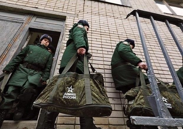 Как правильно внести данные в онлайн-форму для расчета