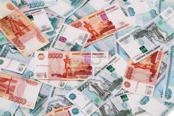Цели получения финансирования без наличия военного билета