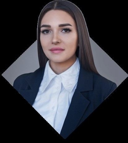 Какие виды радикулопатии могут стать причиной отсрочки или призыва в армию?