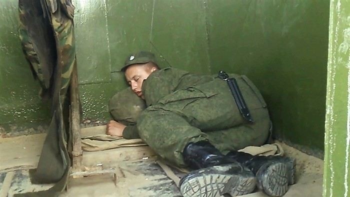 Легенды и мифы о вреде брома