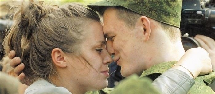 Бром в армии: правда или миф?