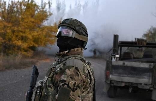 Как изменится процесс медосмотра и определения пригодности к службе