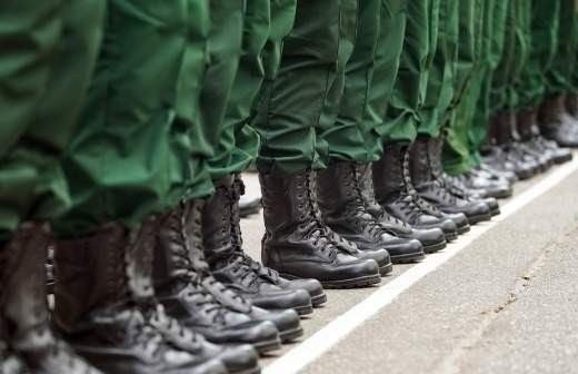 Какие новые права и обязанности появляются у призывников в 2026 году