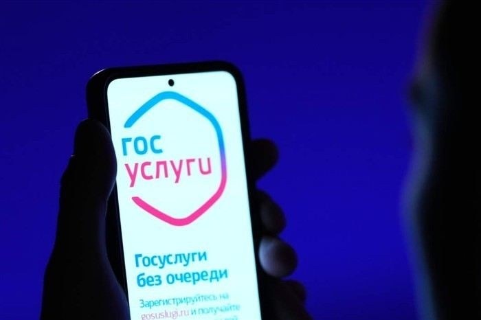 Юрист Иванов: Как избежать ошибки при призыве по новому закону