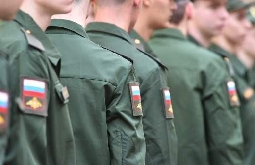 Как изменения в законодательстве повлияют на сроки и порядок призыва