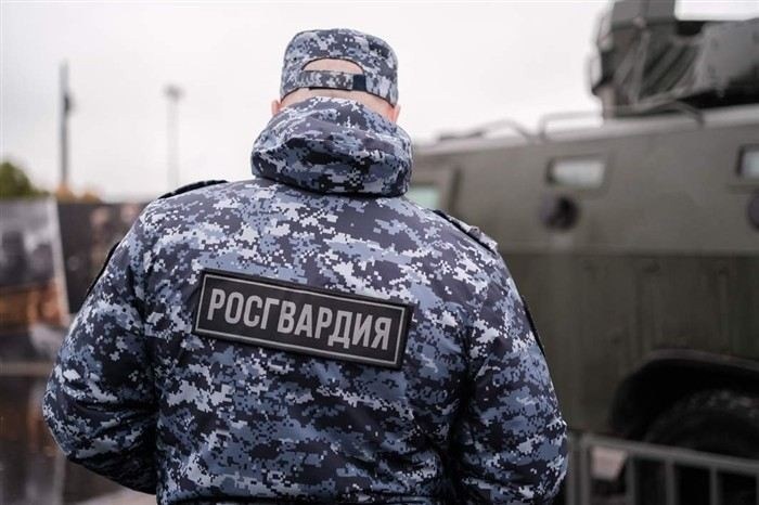 Какие категории граждан могут быть призваны вне зависимости от сезона