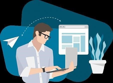 1. Учет отстранения сотрудника от работы в 1С:Зарплате