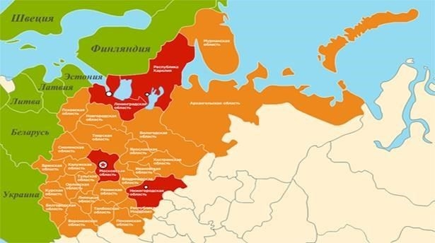 Липчане проинформированы об изменениях в программе материнского капитала