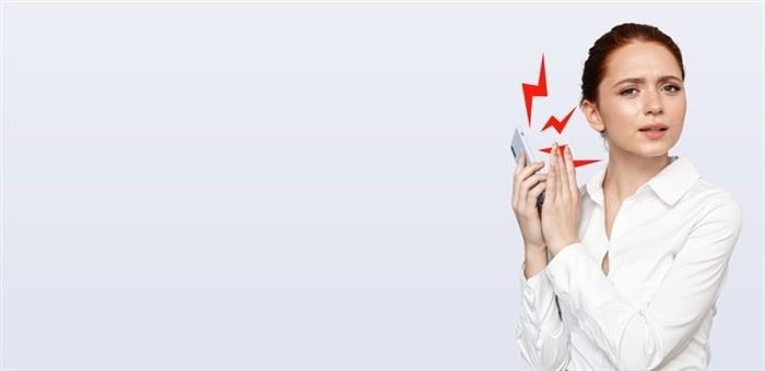 Роскомнадзор: защита от незаконных звонков коллекторов