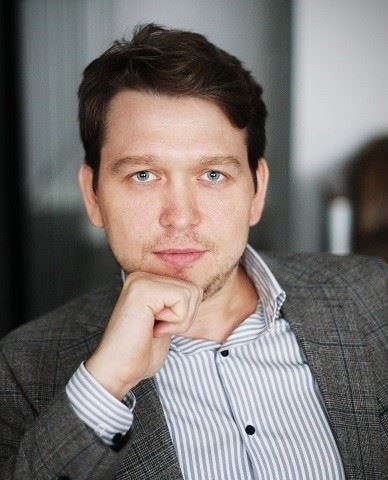 Сроки проведения предварительной следственной проверки