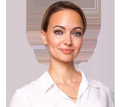 Составление искового заявления при несогласии с решением о приостановлении