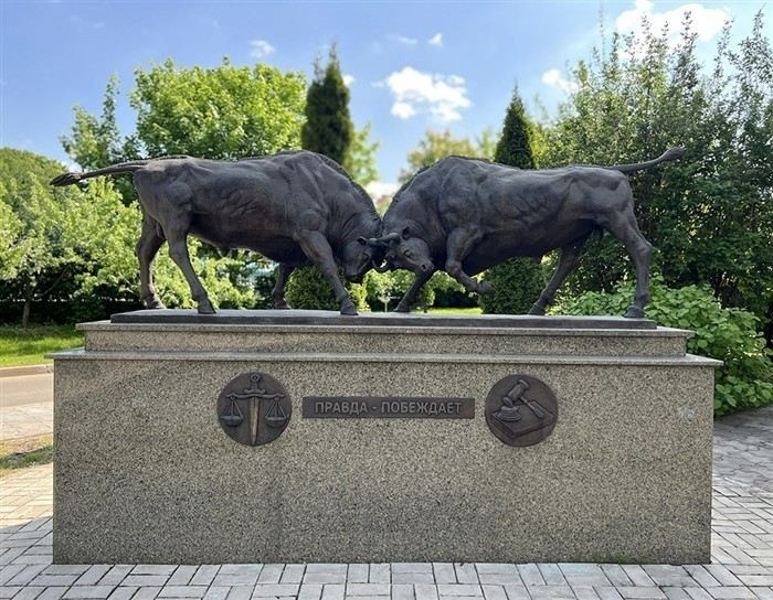 Обжалование решения ведомства о приостановлении государственной учетной процедуры