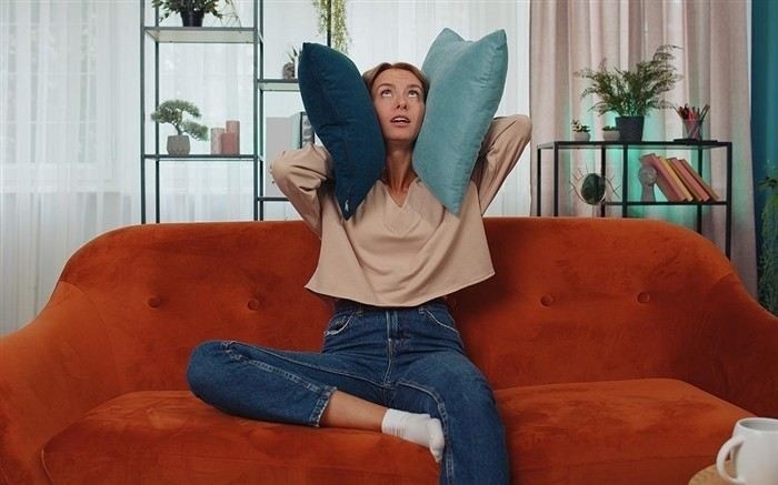 Когда разрешено шуметь: основные правила