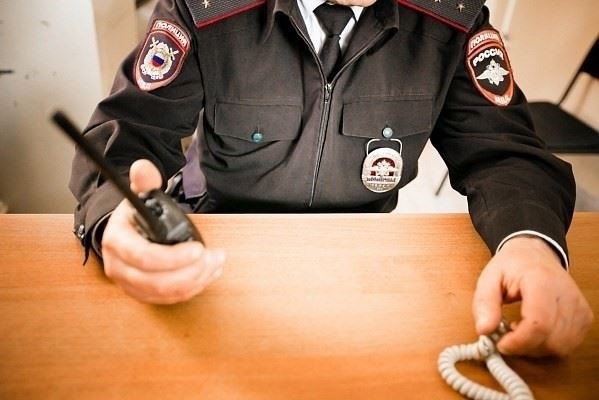Полиция: важно знать